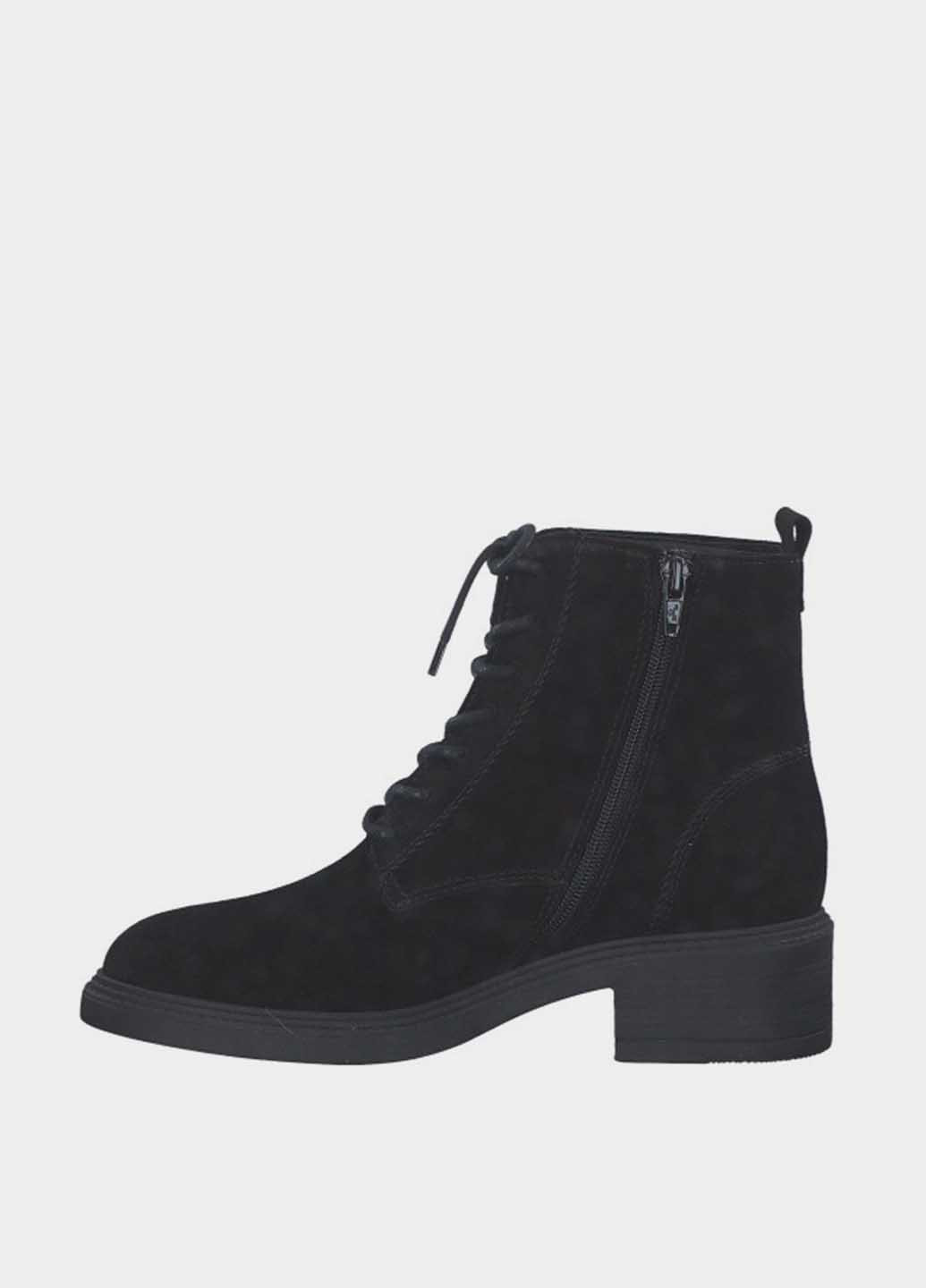 Черевики Tamaris (328650006)