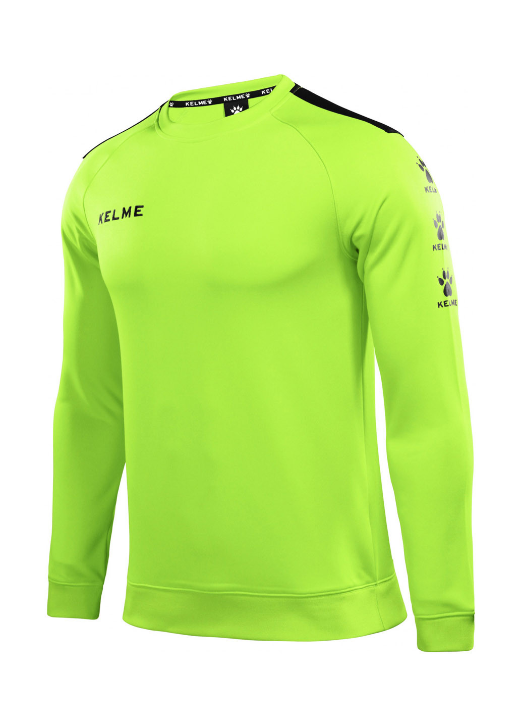 Реглан Kelme (231708975)