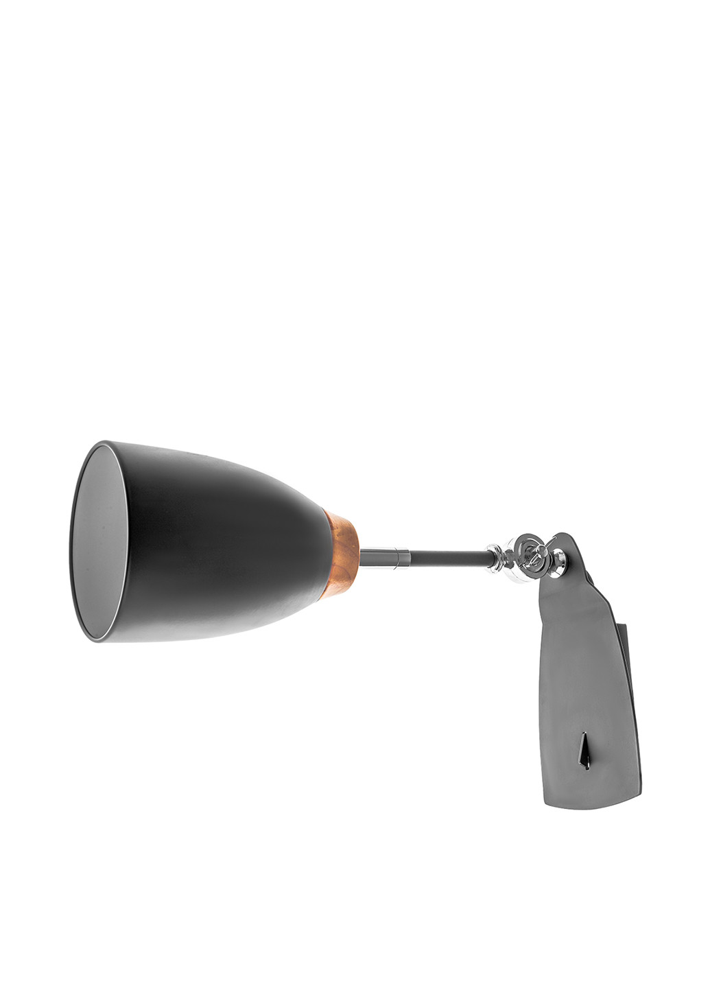 Світильник Brille (106412561)