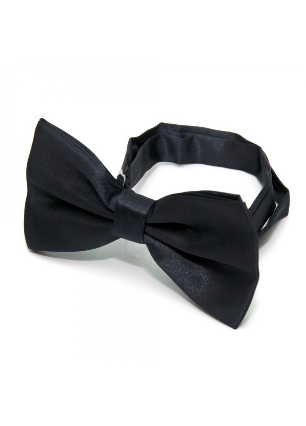 Мужской галстук бабочка 6,5х12,5 см Handmade (193792240)