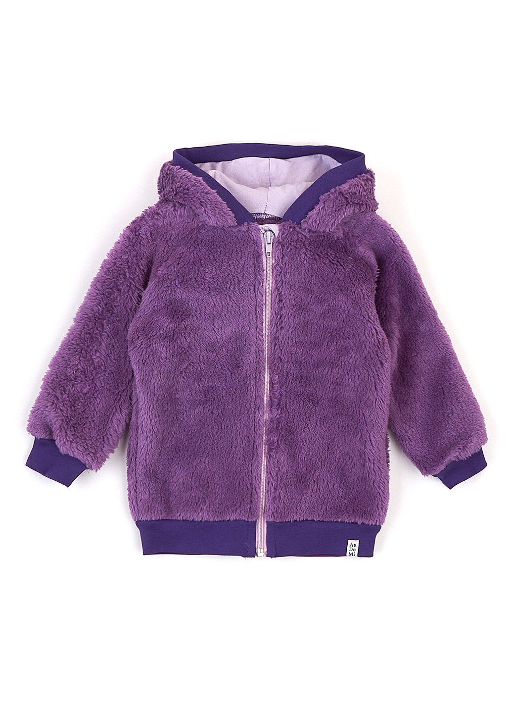 Худи ArDoMi (304376952)