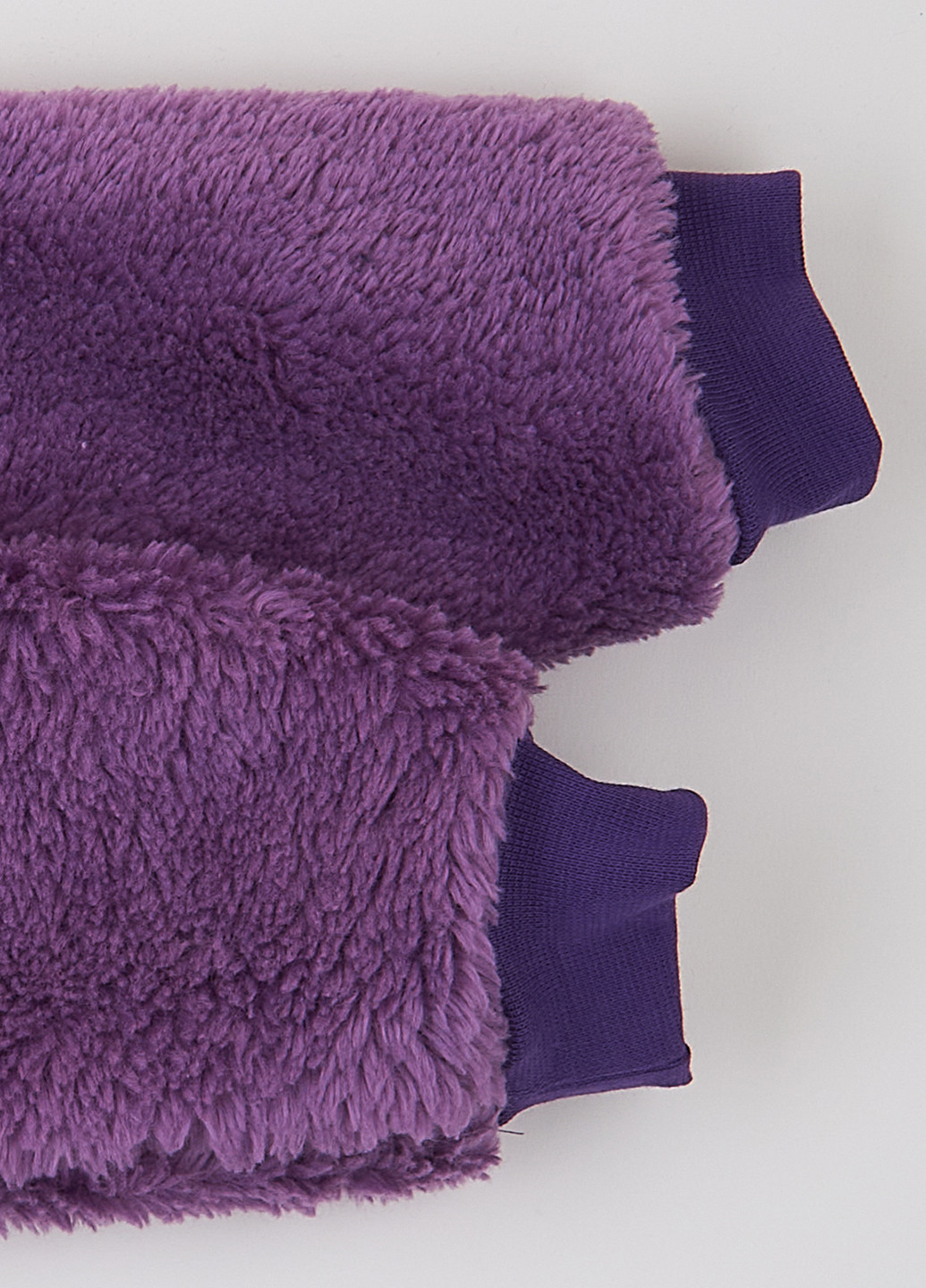 Худи ArDoMi (304376952)