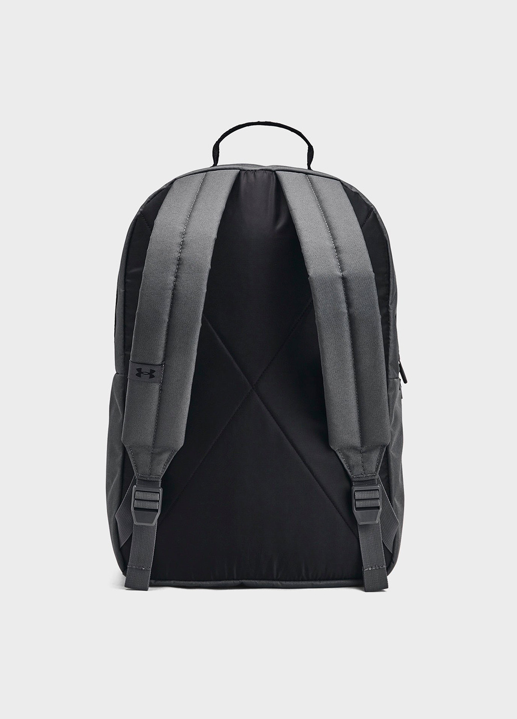 Рюкзак Under Armour (328001364)