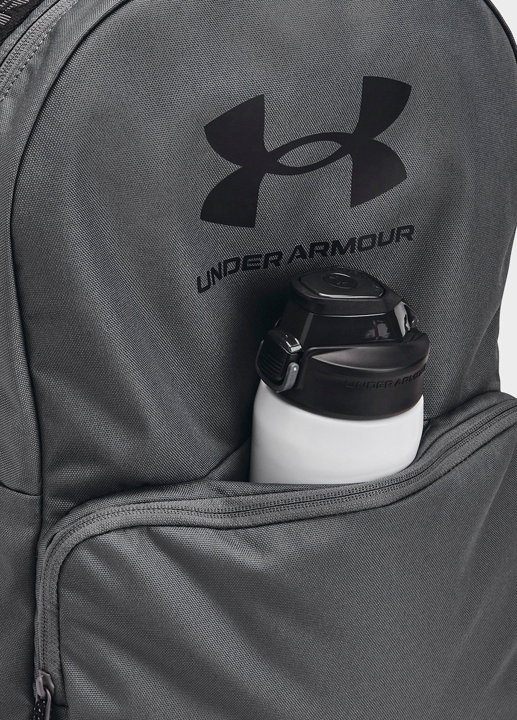 Рюкзак Under Armour (328001364)