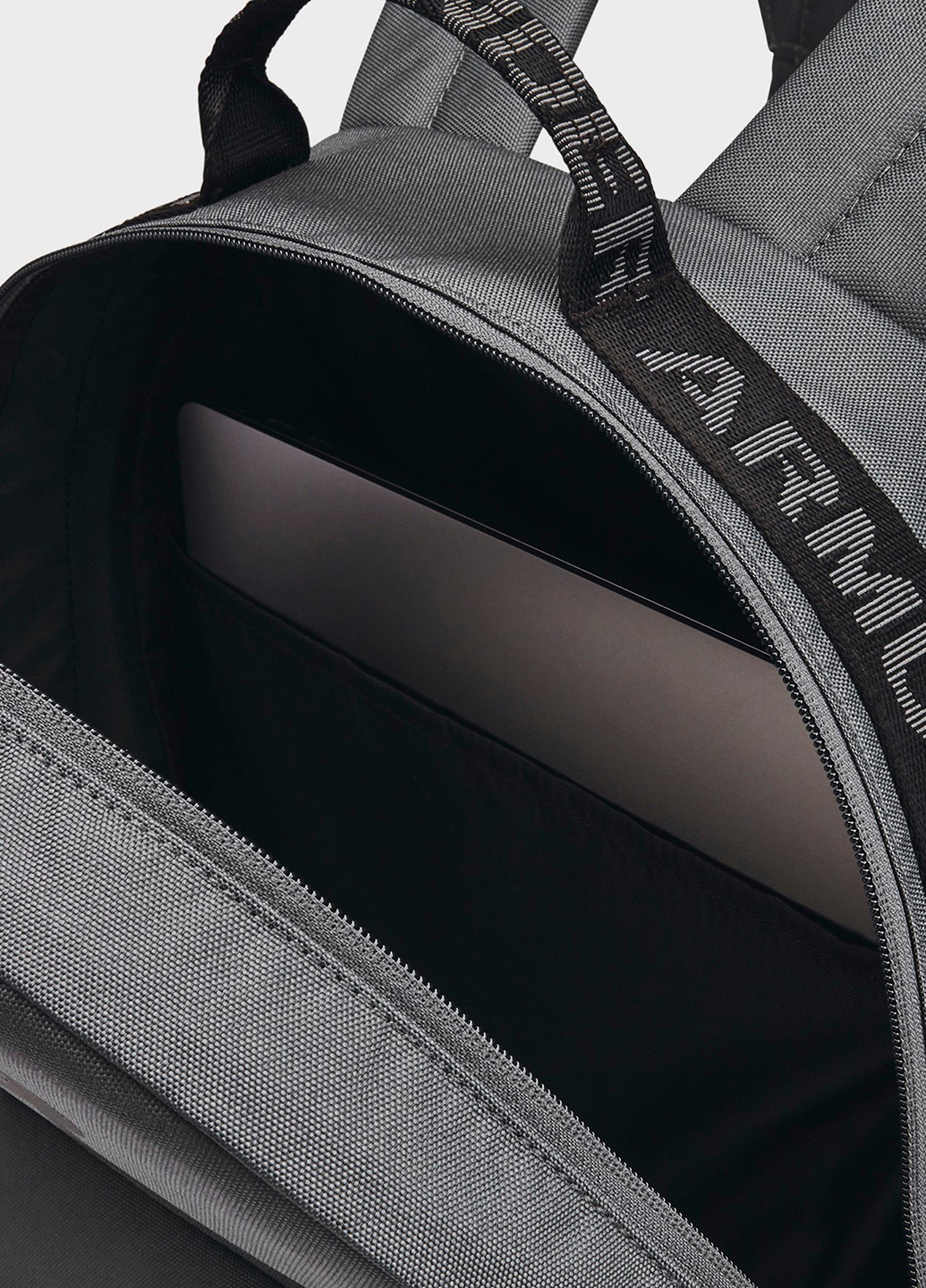 Рюкзак Under Armour (328001364)