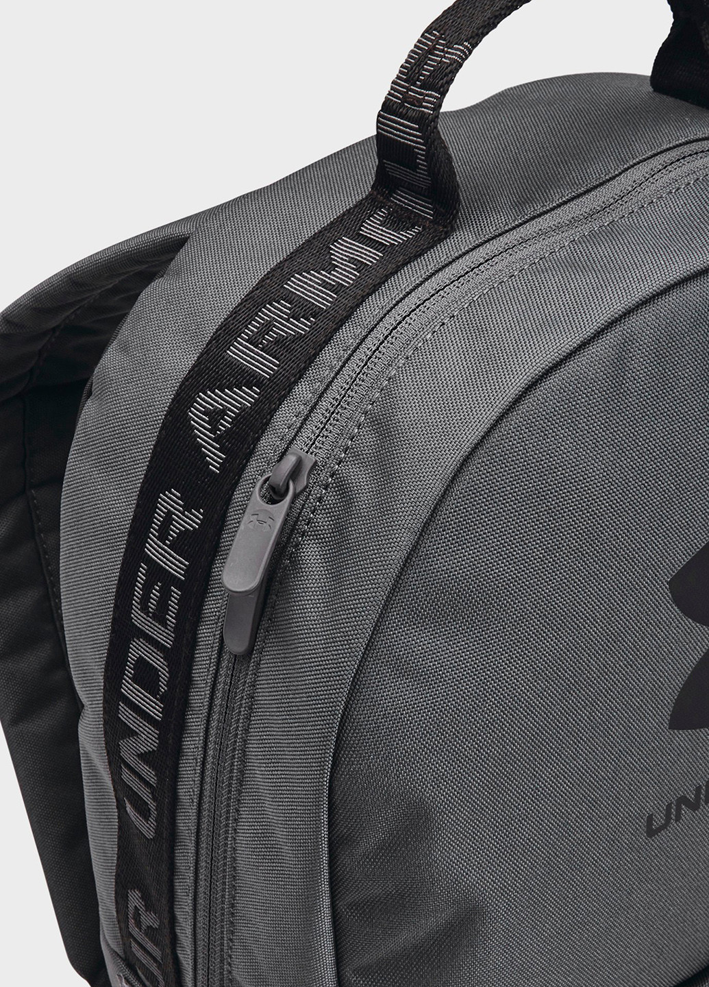 Рюкзак Under Armour (328001364)
