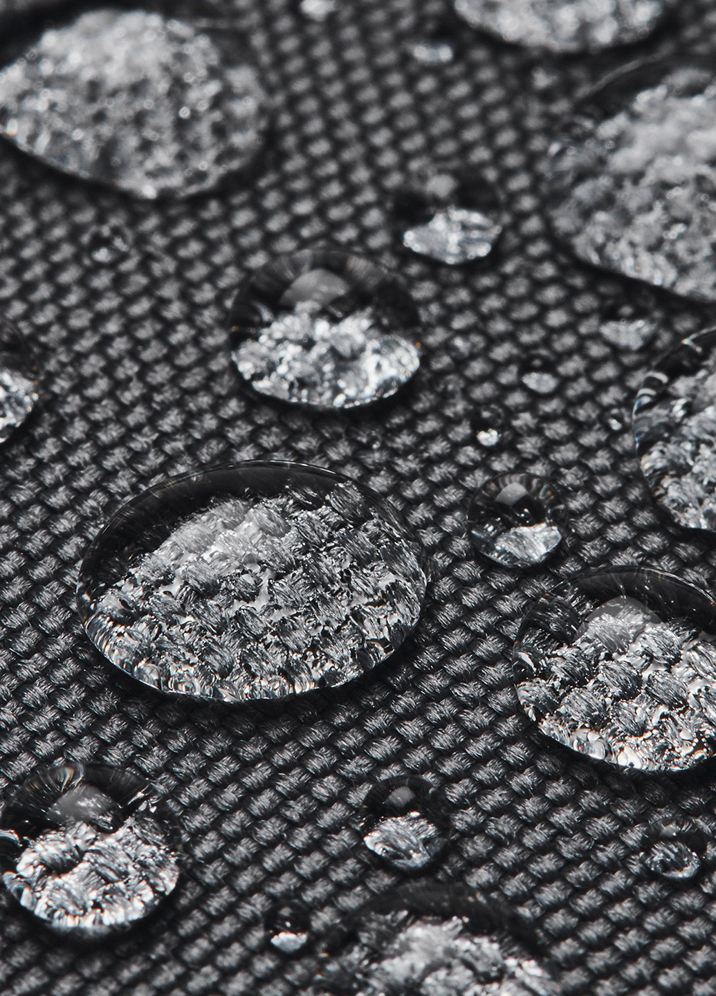 Рюкзак Under Armour (328001364)