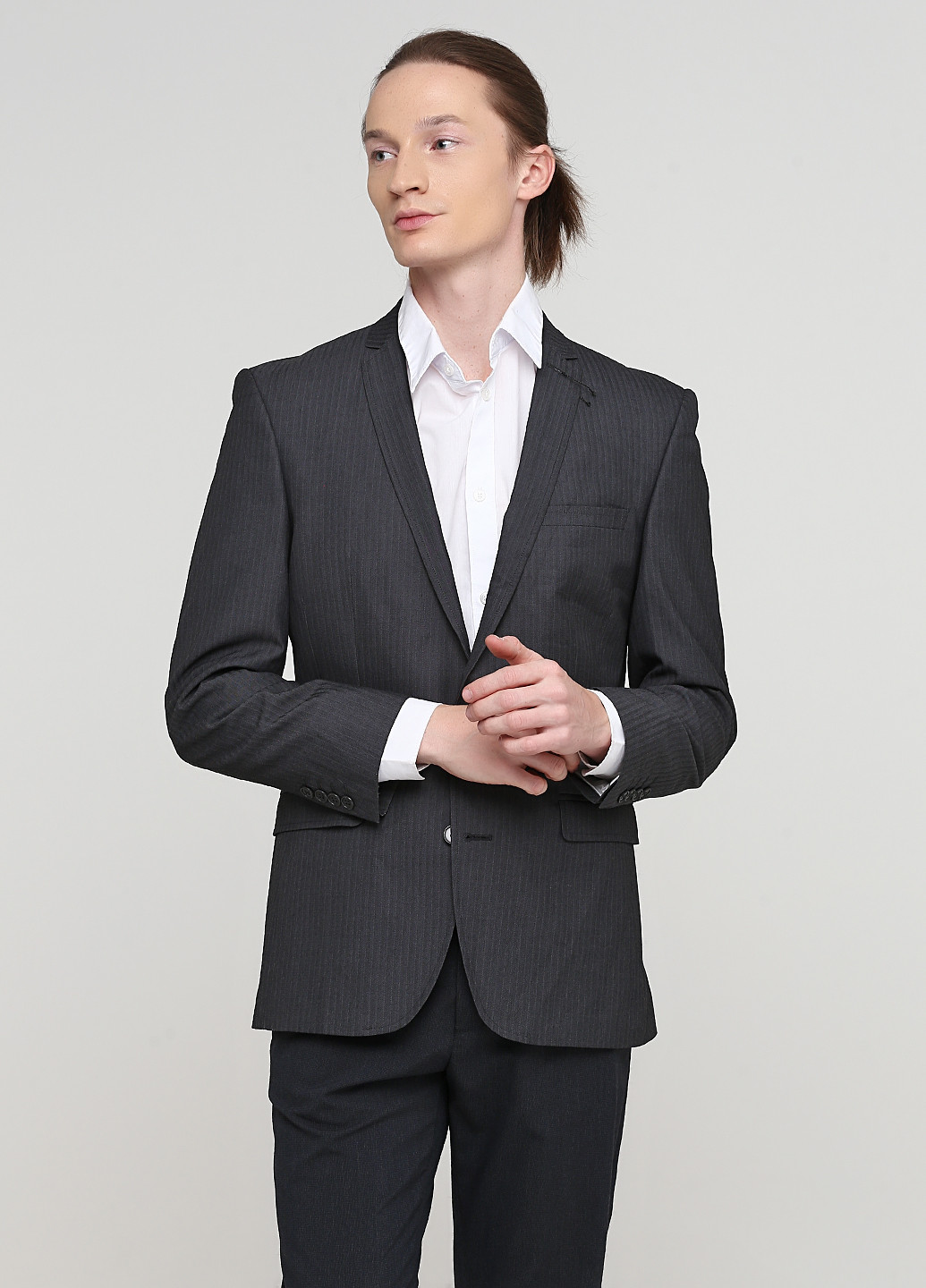 Пиджак redherring (201850310)