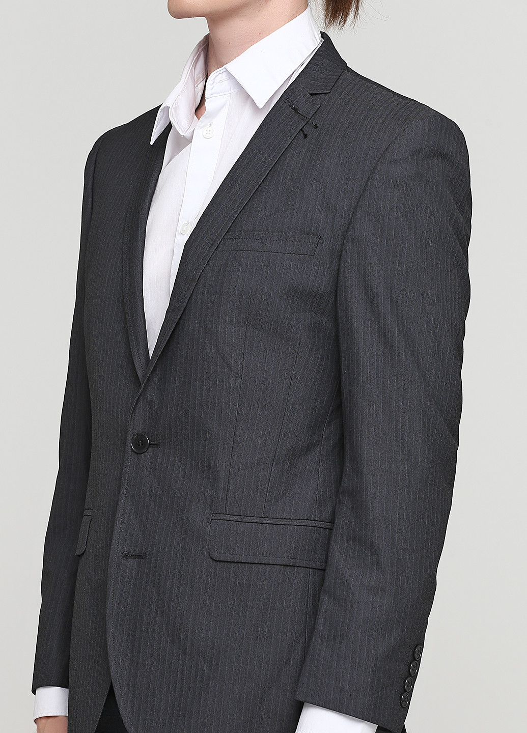 Пиджак redherring (201850310)