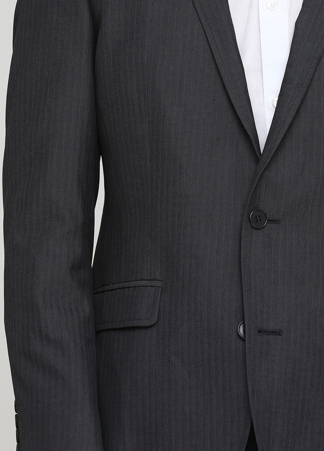 Пиджак redherring (201850310)