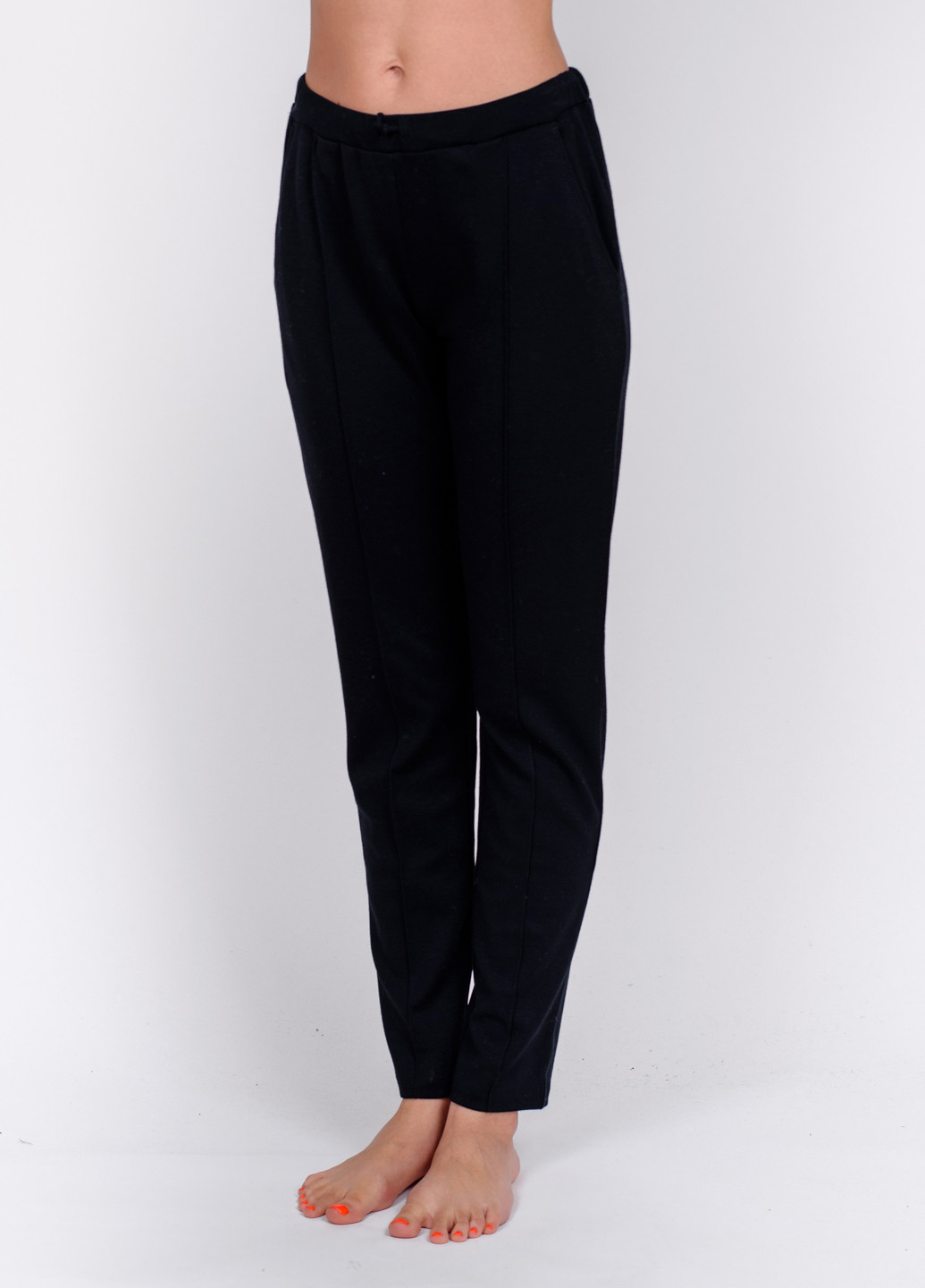 Костюм (лонгслив, брюки) Suavite (309018526)