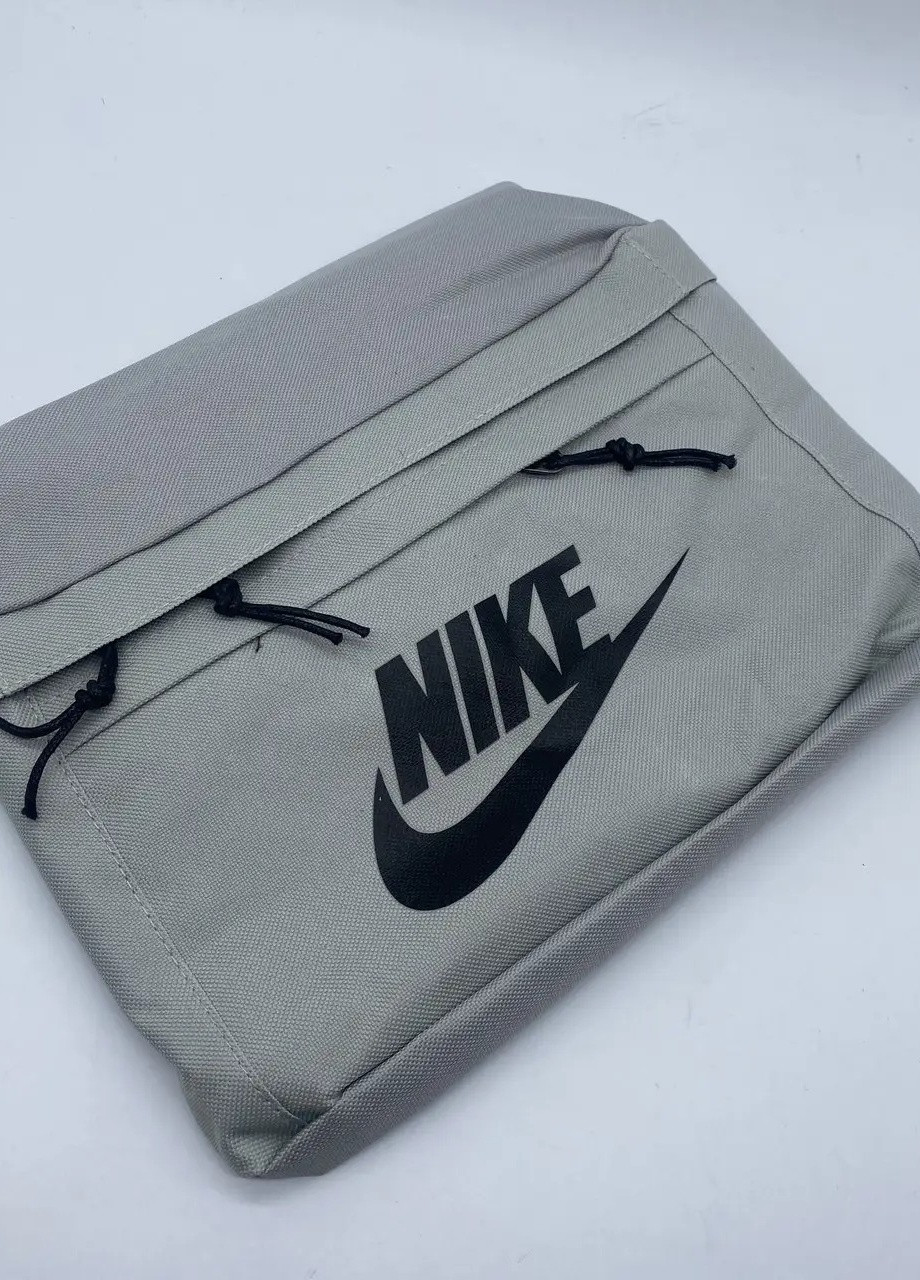 Сумка No Brand (252971301)