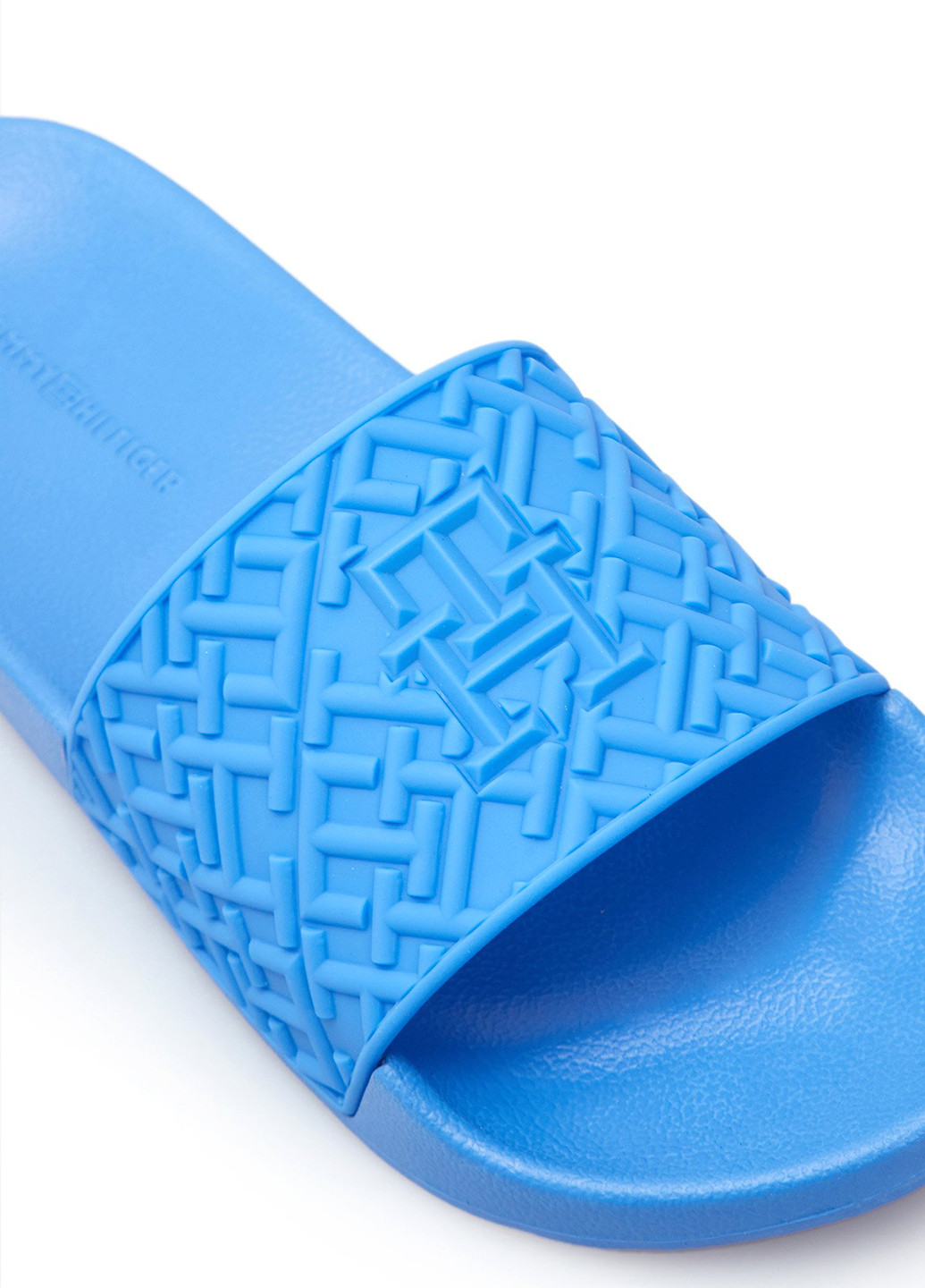 Шленапці Tommy Hilfiger (307061501)