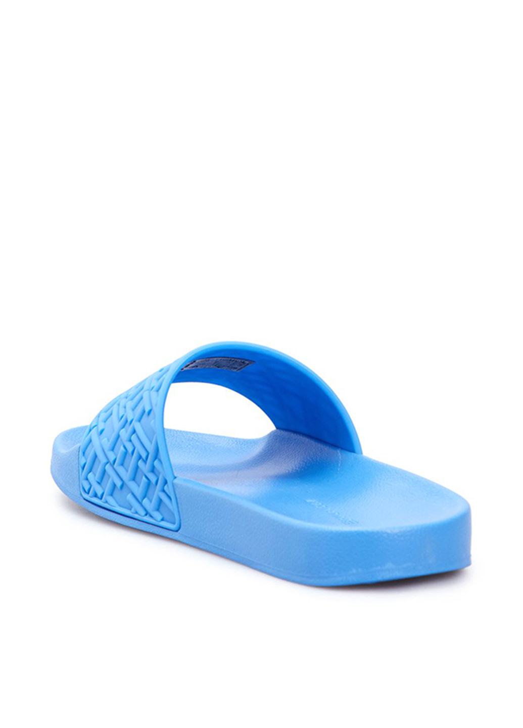 Шленапці Tommy Hilfiger (307061501)