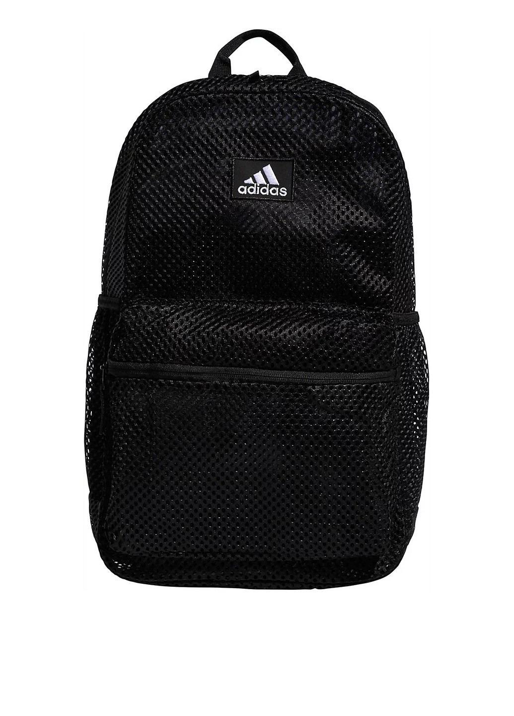 Рюкзак adidas (332034852)