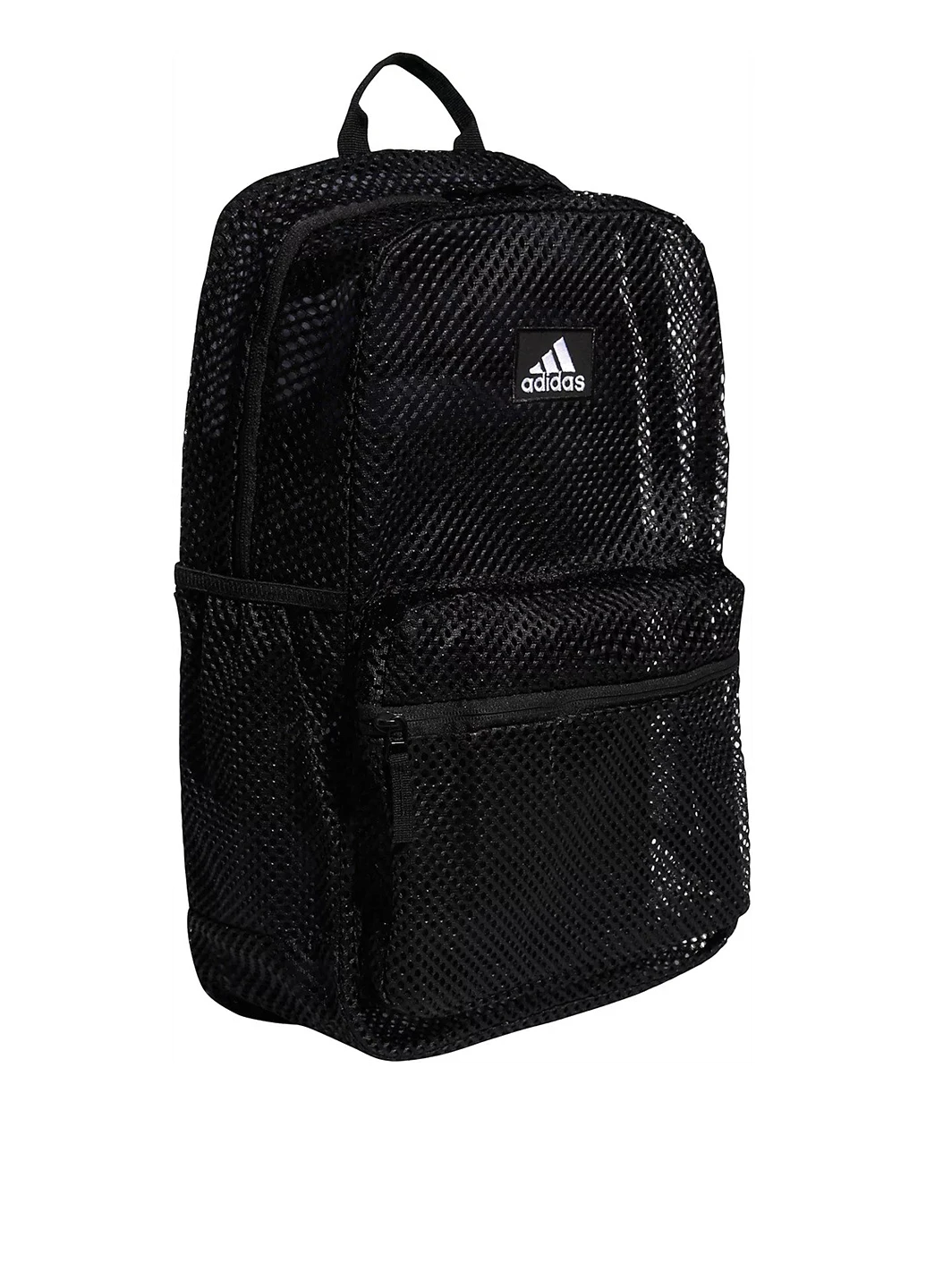 Рюкзак adidas (332034852)