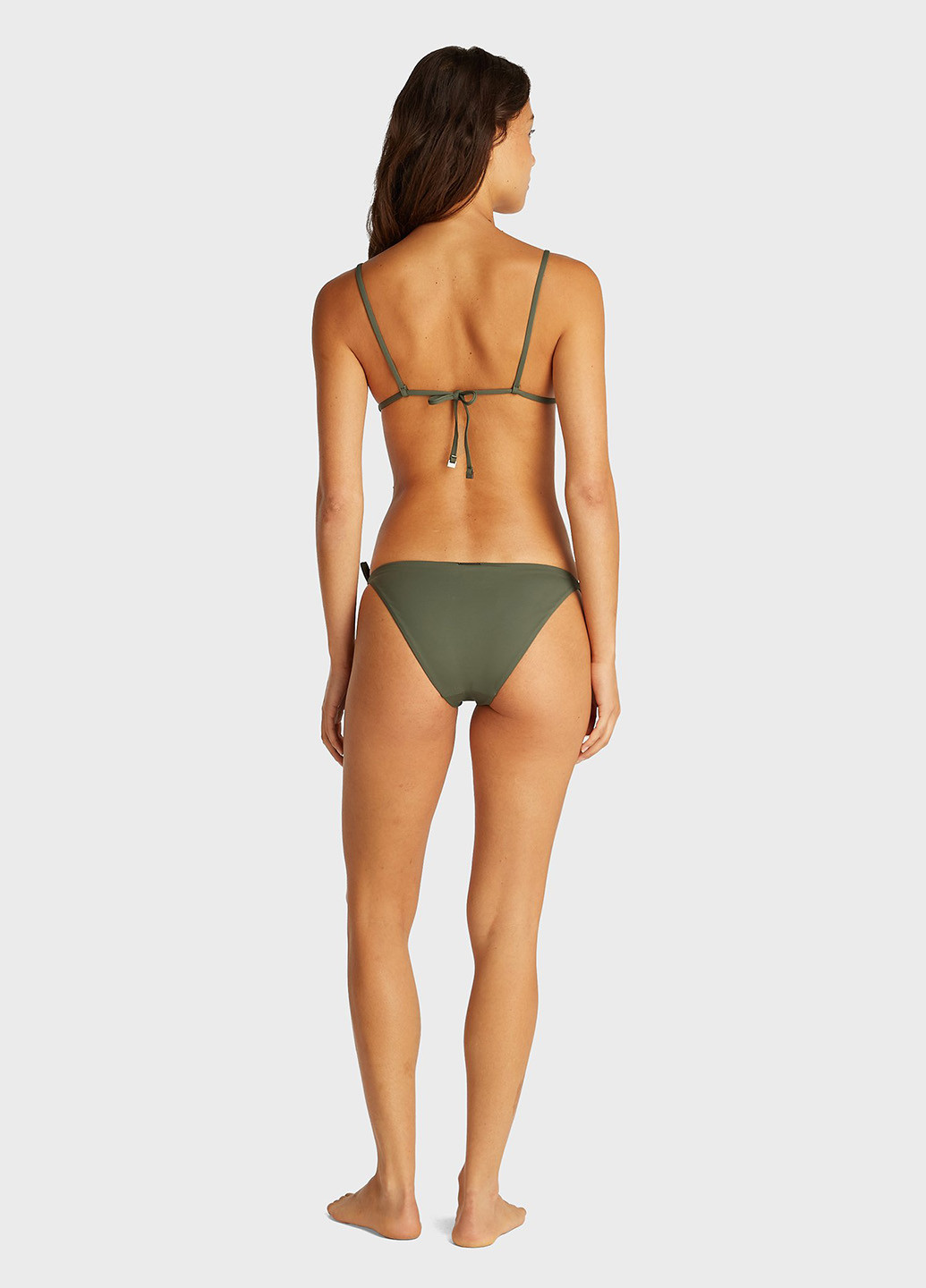 Купальні труси Calvin Klein (366302627)