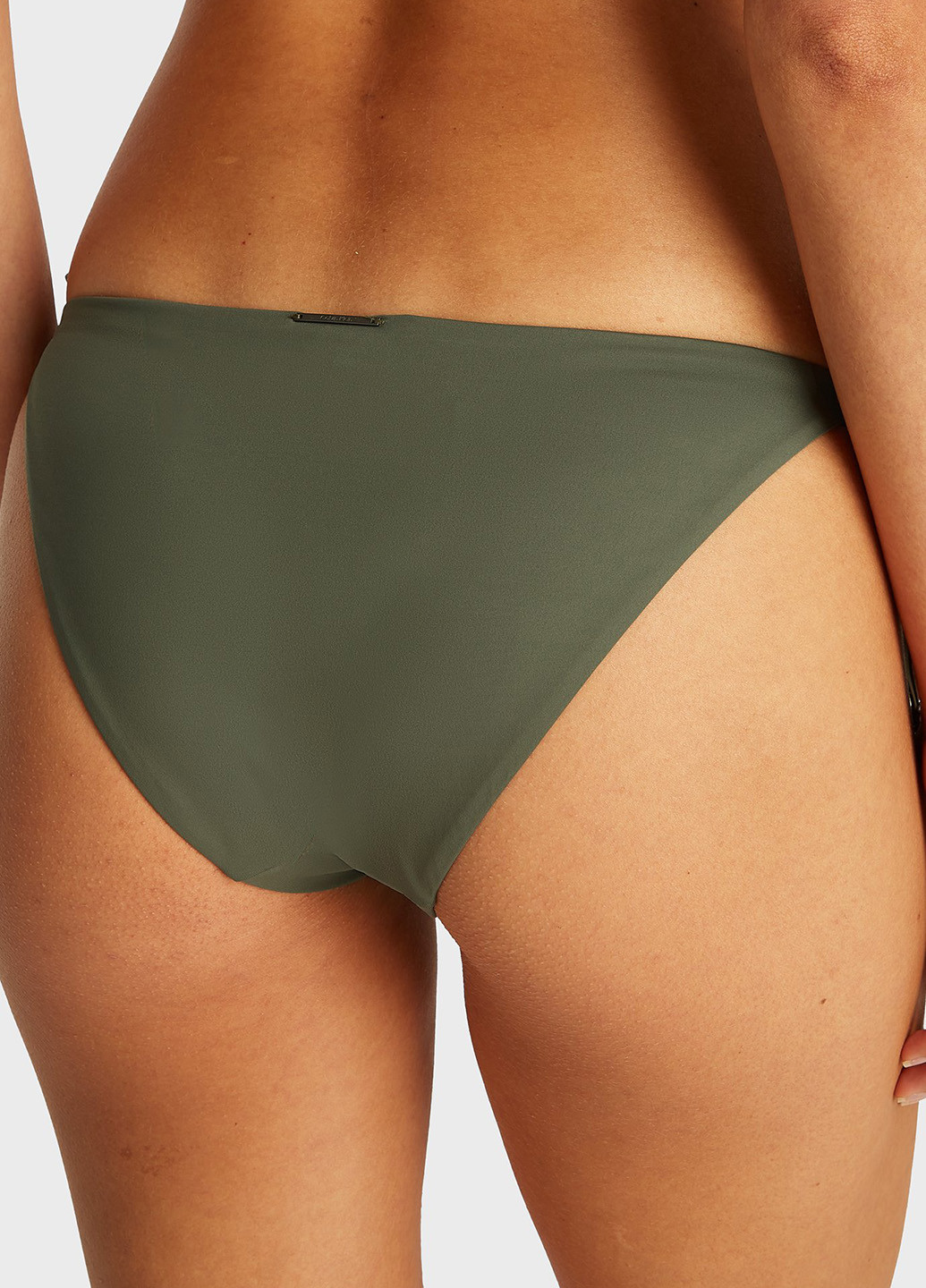 Купальні труси Calvin Klein (366302627)