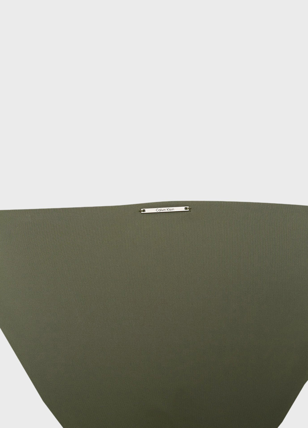 Купальні труси Calvin Klein (366302627)