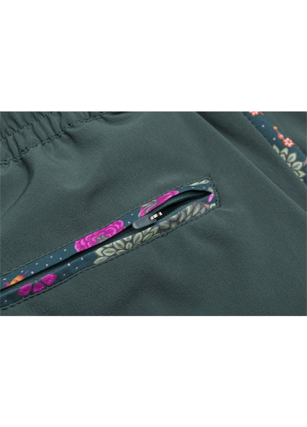 Штани x LIBERTY Printed Women's Track Pants Puma (252864479)