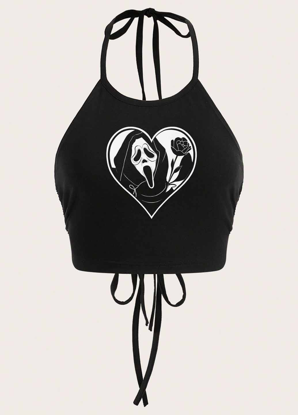 Топ SHEIN (367747403)