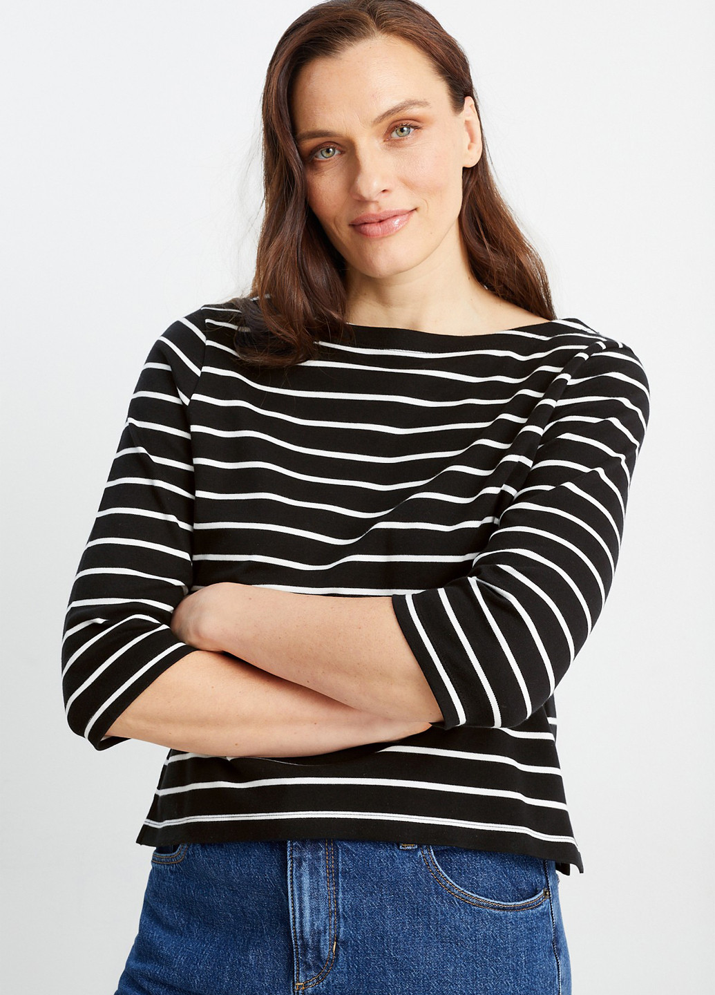 Лонгслив C&A (316507704)