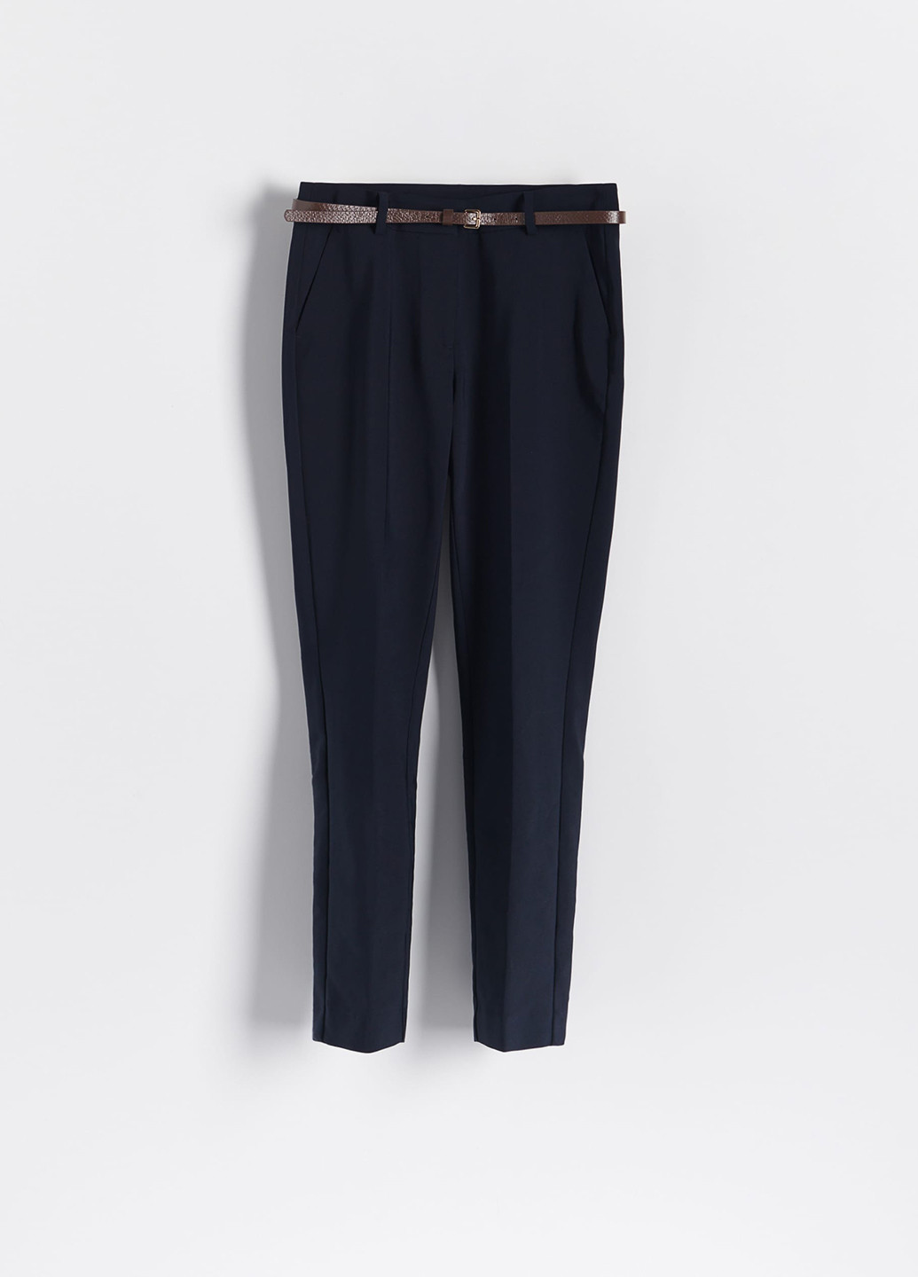 Брюки Reserved (300171134)