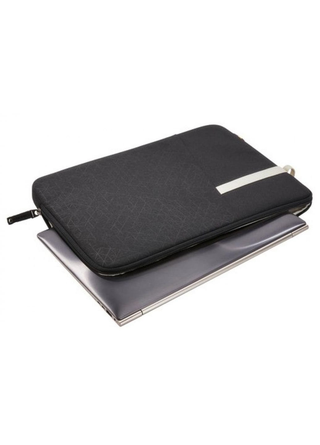 Для ноутбука 14" Ibira Sleeve IBRS-214 Black) (3204393) Case Logic (251883360)