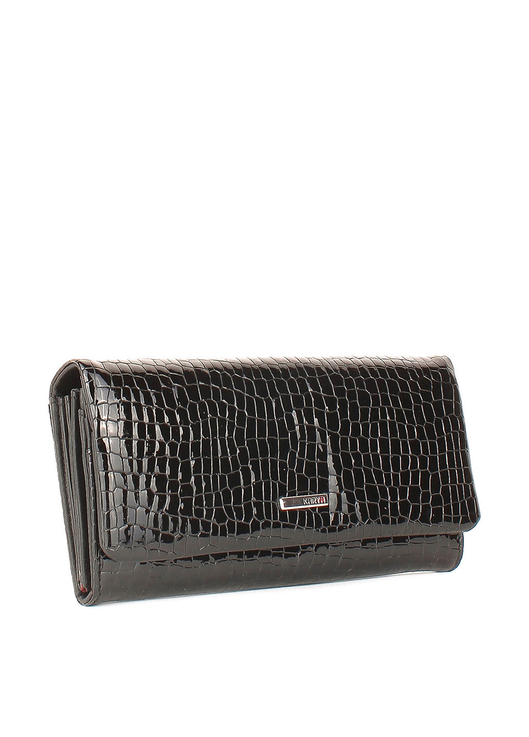 Гаманець Karya (312324320)