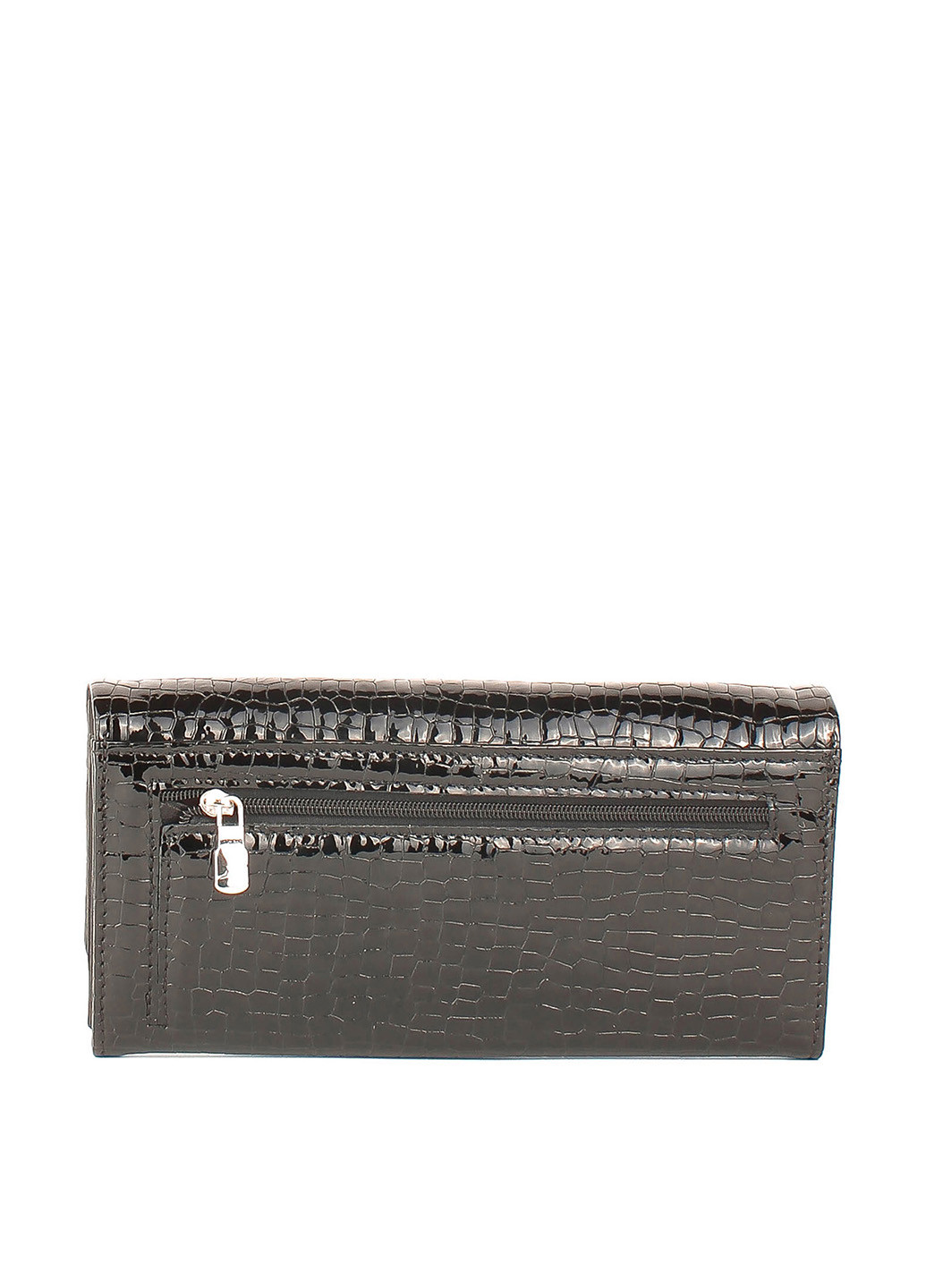 Гаманець Karya (312324320)