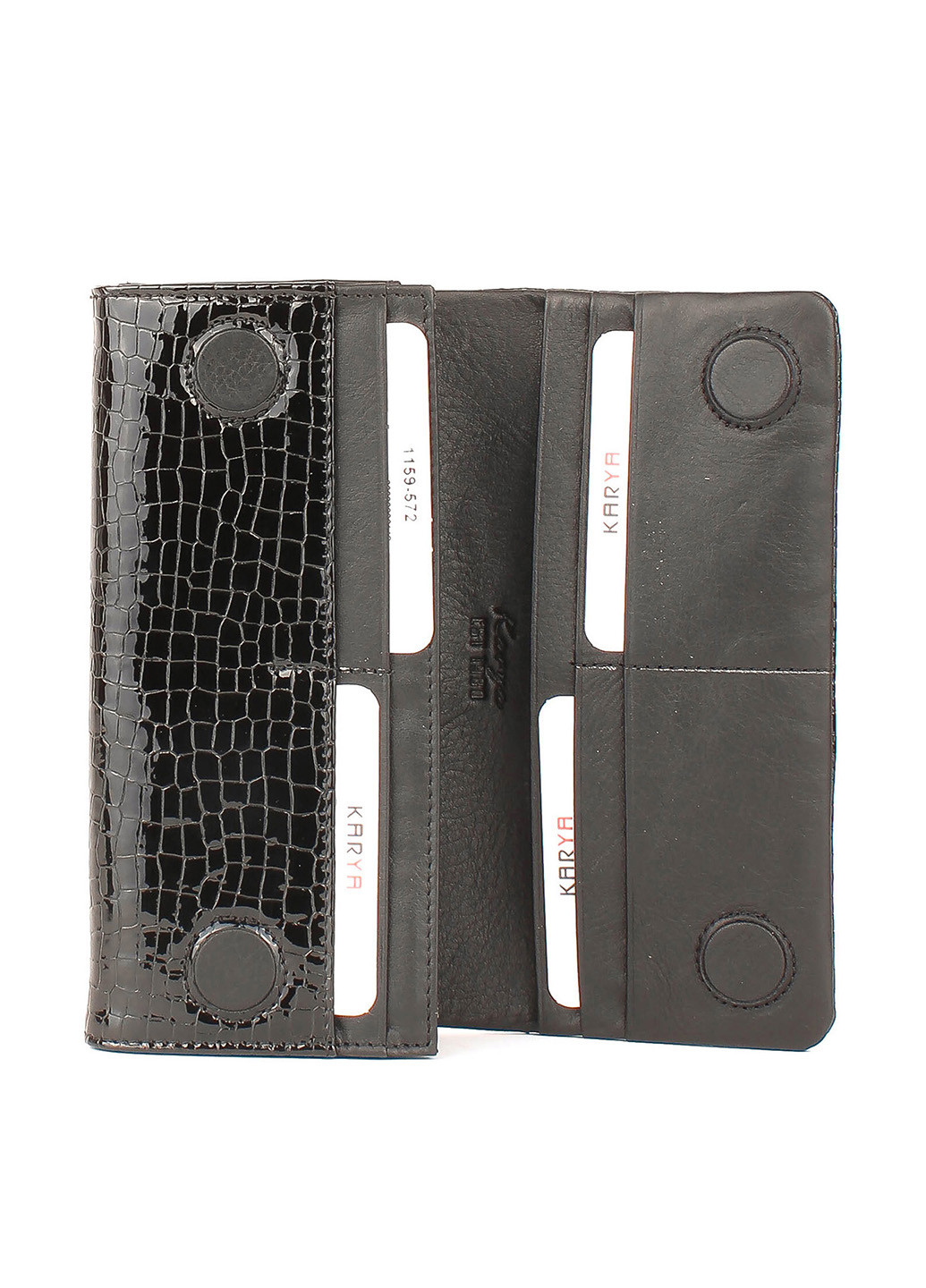 Гаманець Karya (312324320)