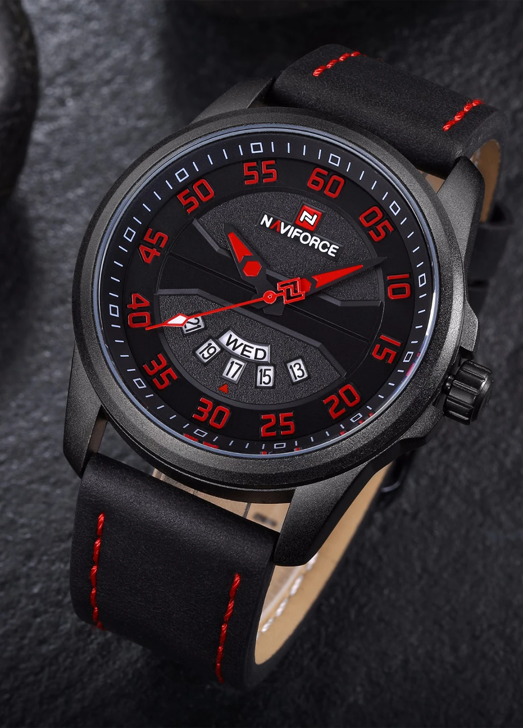 Часы Naviforce (55074461)
