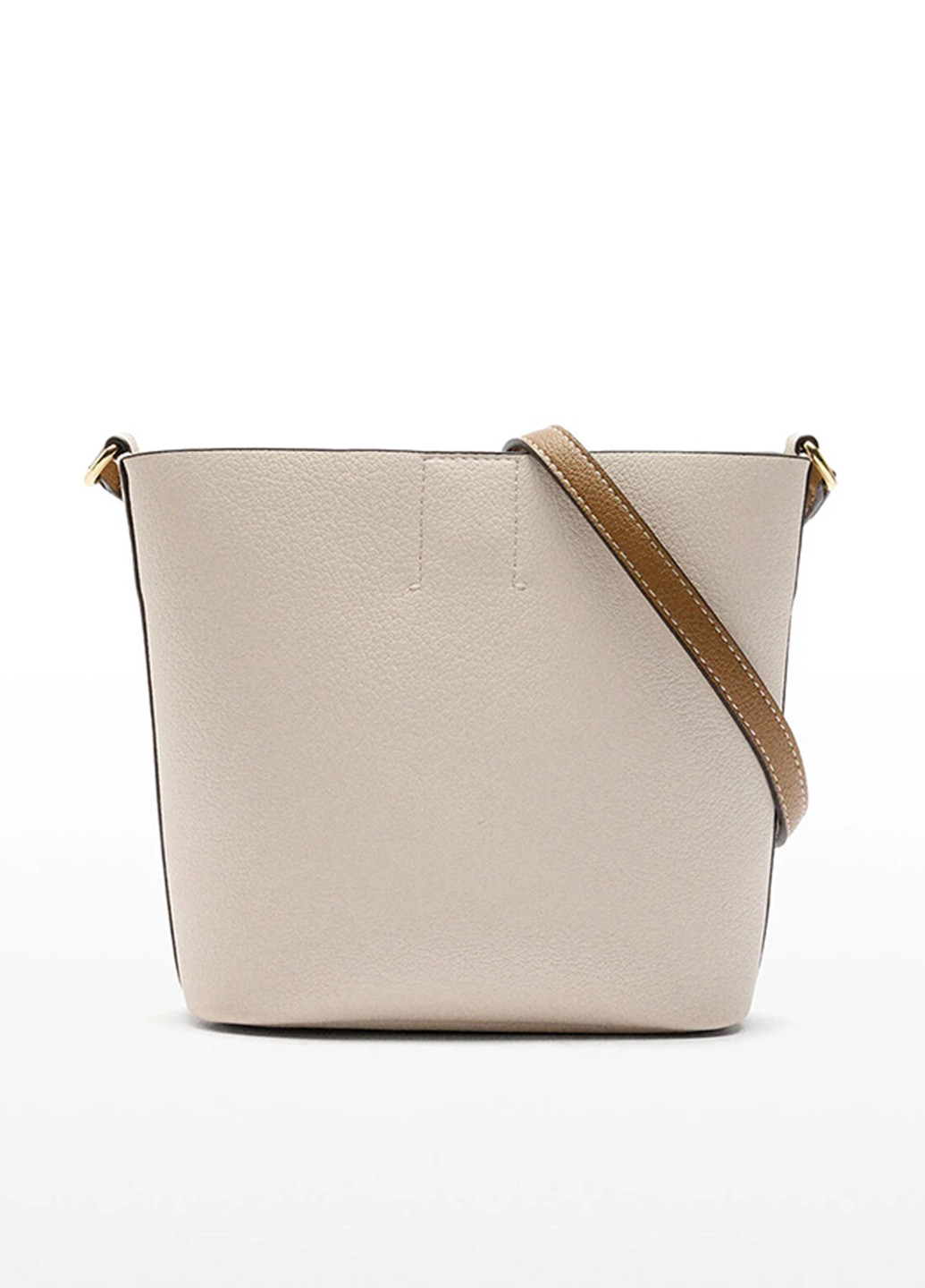 Сумка Parfois (331308539)