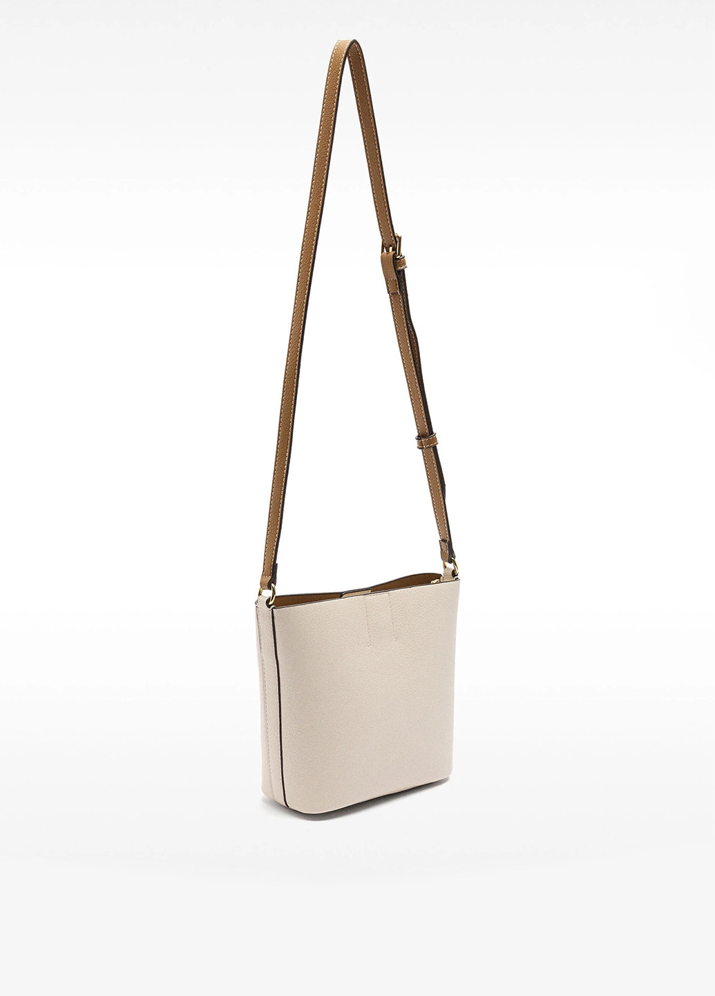 Сумка Parfois (331308539)