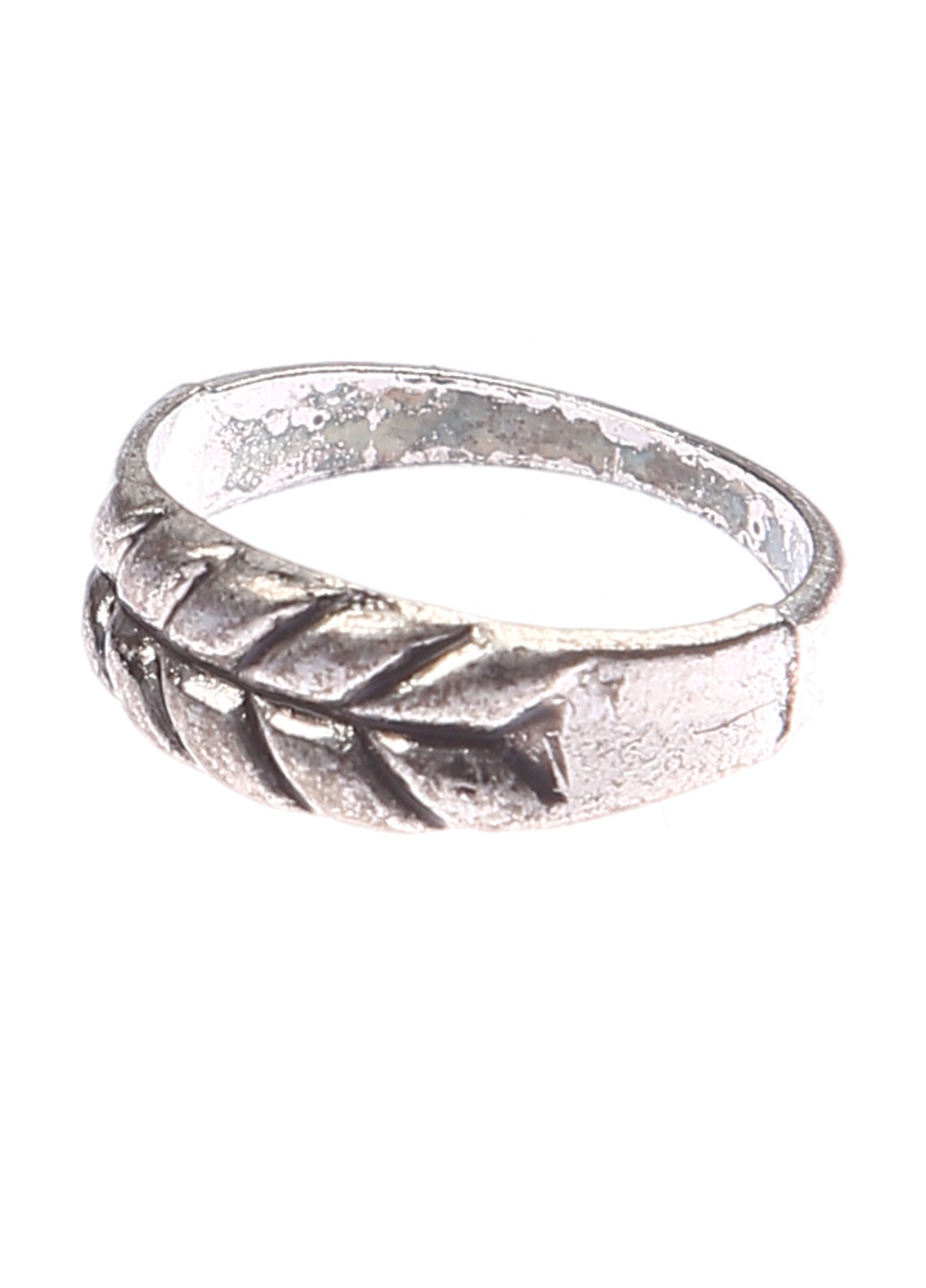 Кольцо Fini jeweler (100924069)