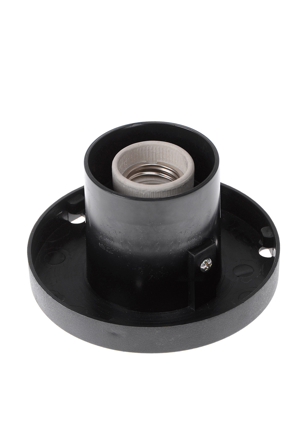 Основание для плафона, 700х125 мм Brille (138507105)