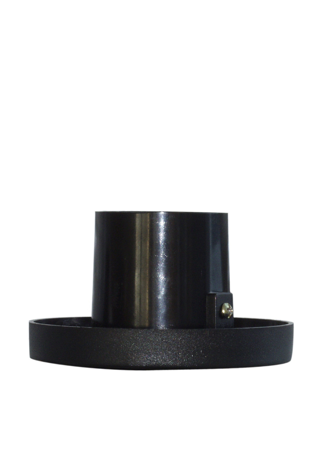 Основание для плафона, 700х125 мм Brille (138507105)