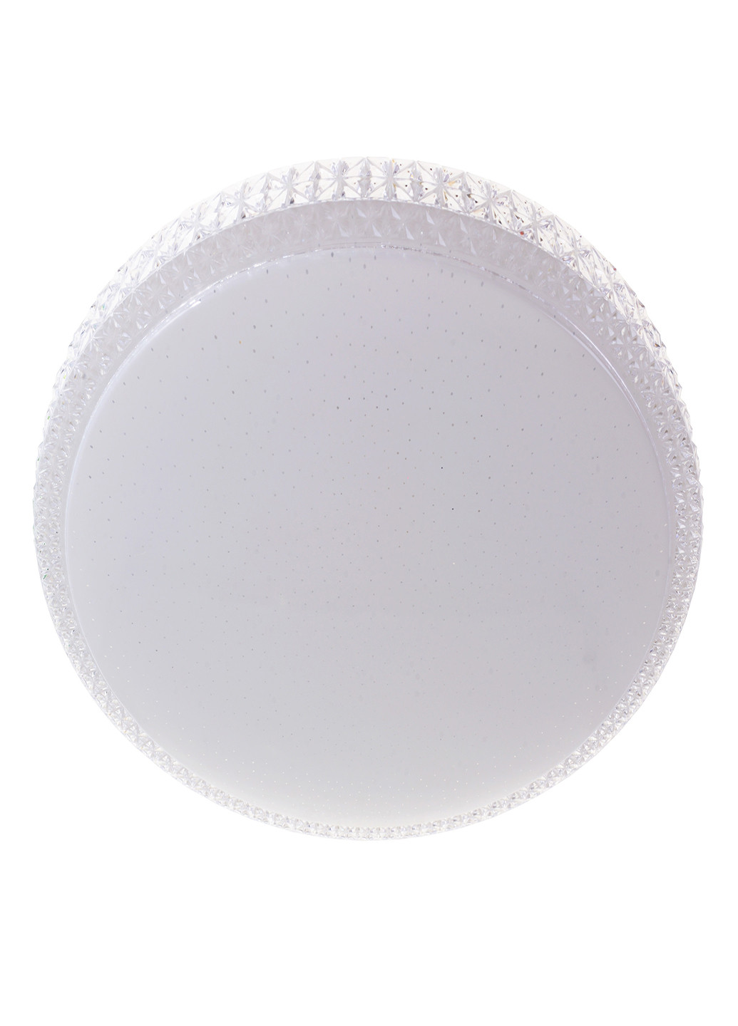 W-618/20W NW світильник настінно-стельовий Brille (251904523)