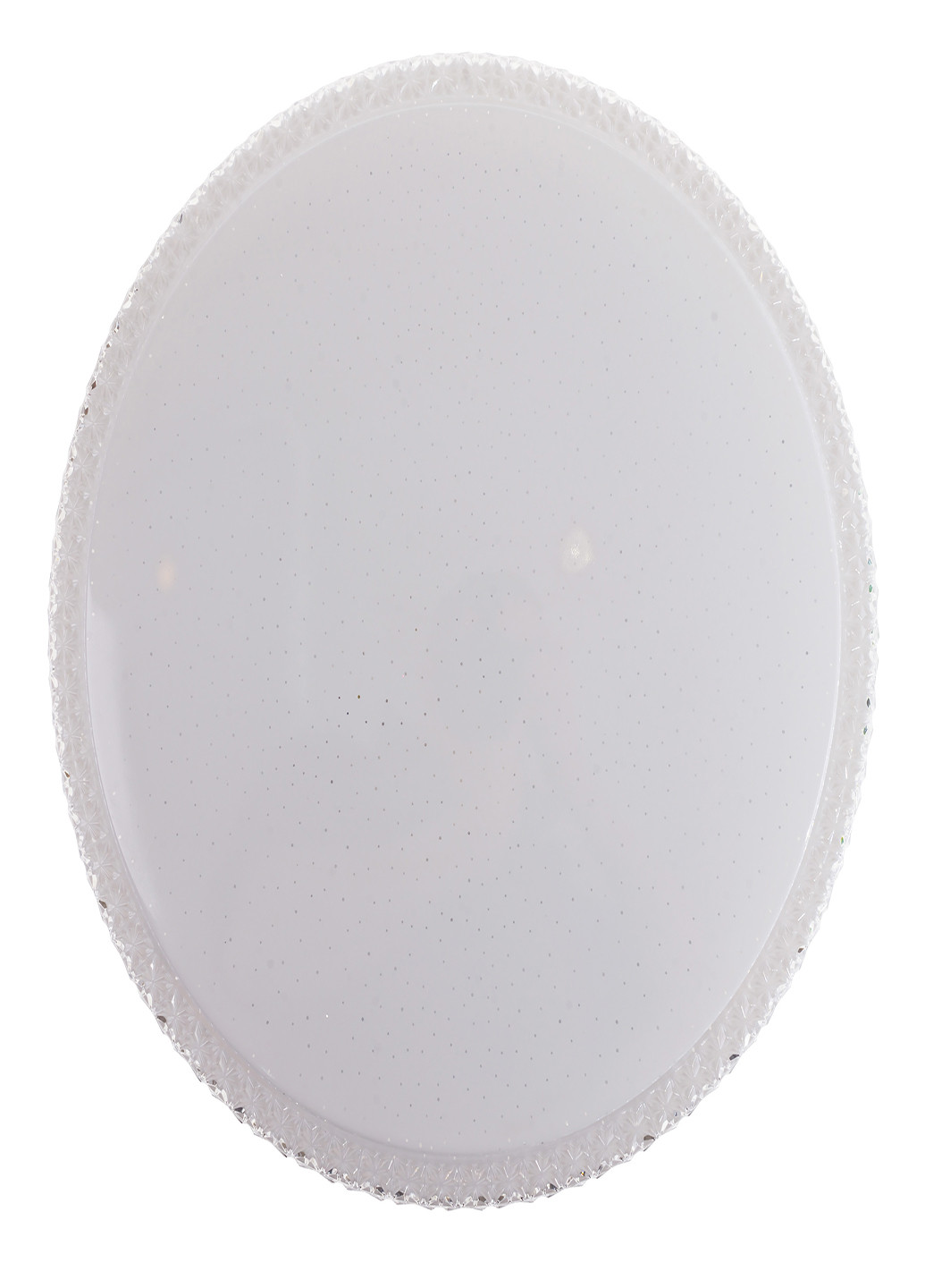 W-618/20W NW світильник настінно-стельовий Brille (251904523)