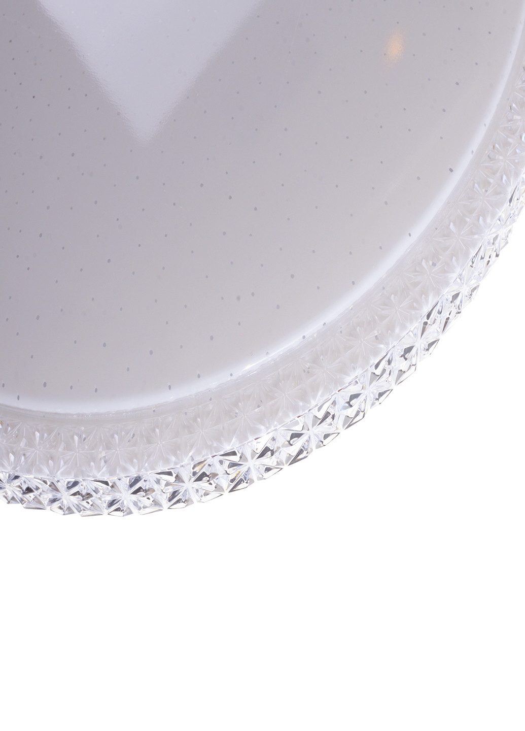 W-618/20W NW світильник настінно-стельовий Brille (251904523)