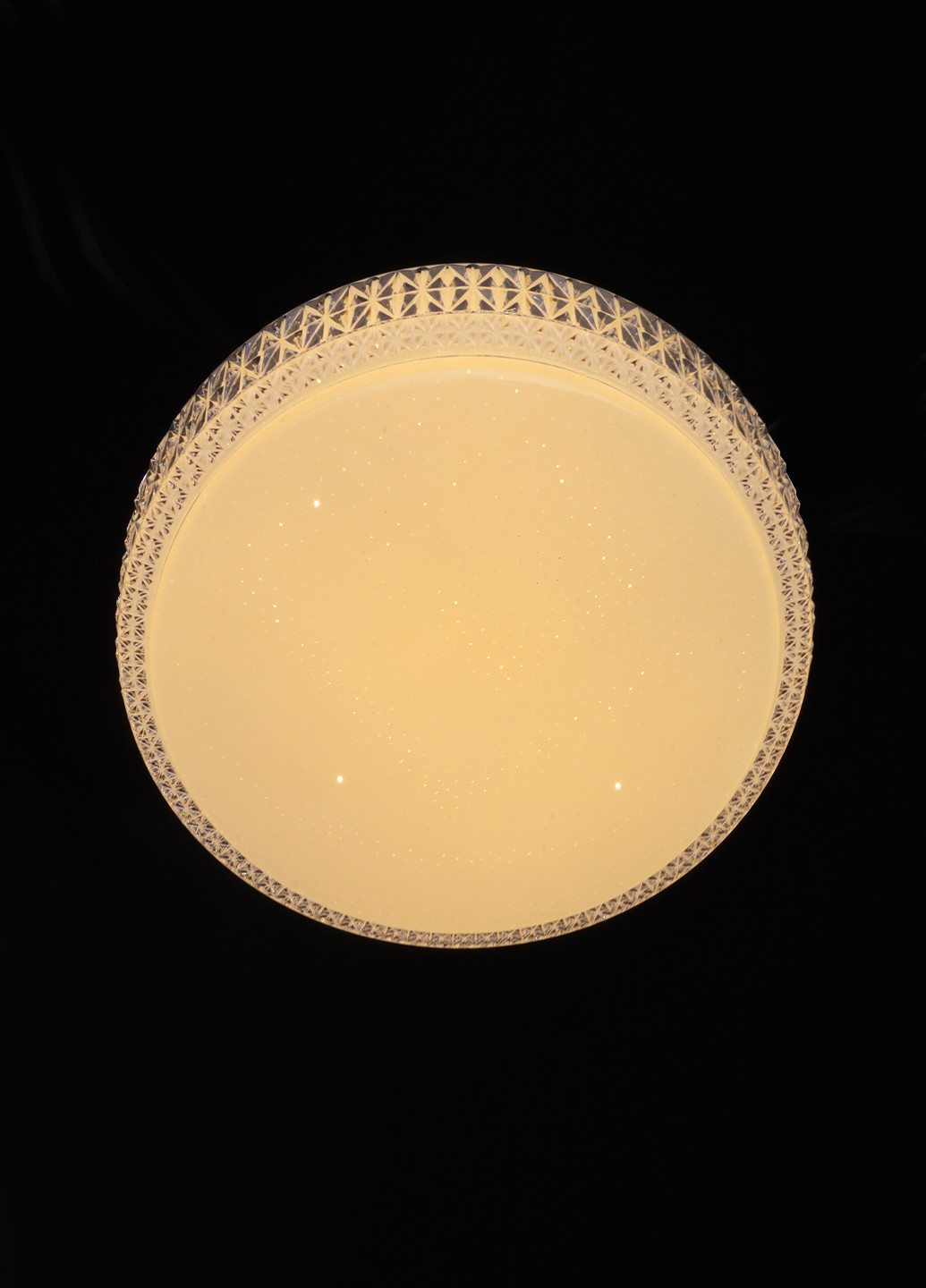 W-618/20W NW світильник настінно-стельовий Brille (251904523)