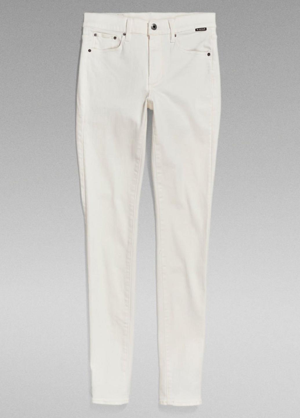 Джинси G-Star Raw - (315010159)