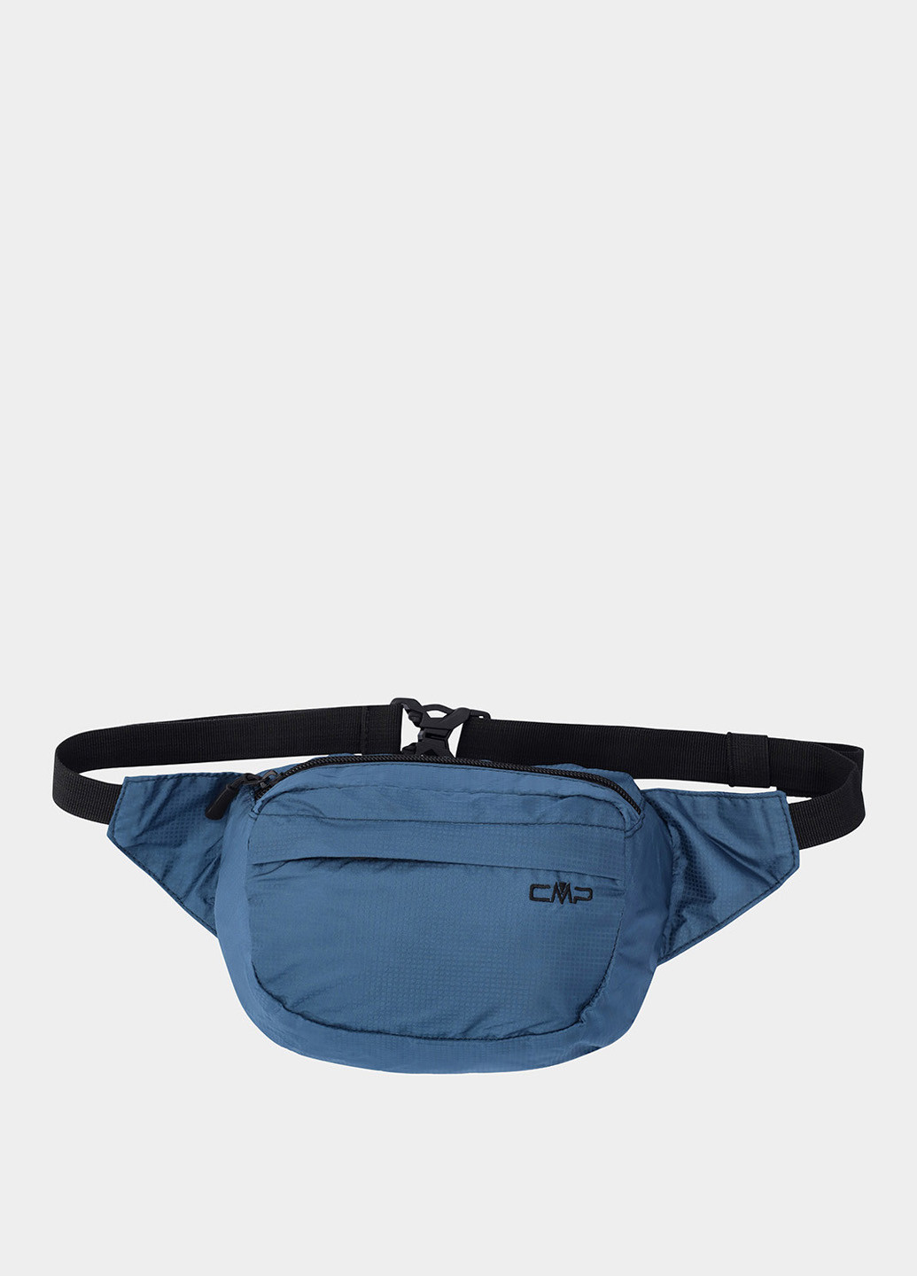 Сумка CMP MALIBU FOLDABLE POUCH (298488843)