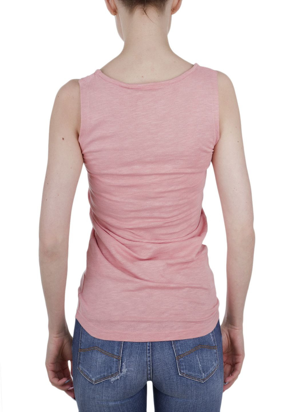 Майка Emoi (195470252)