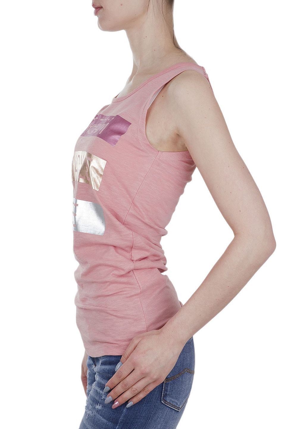 Майка Emoi (195470252)