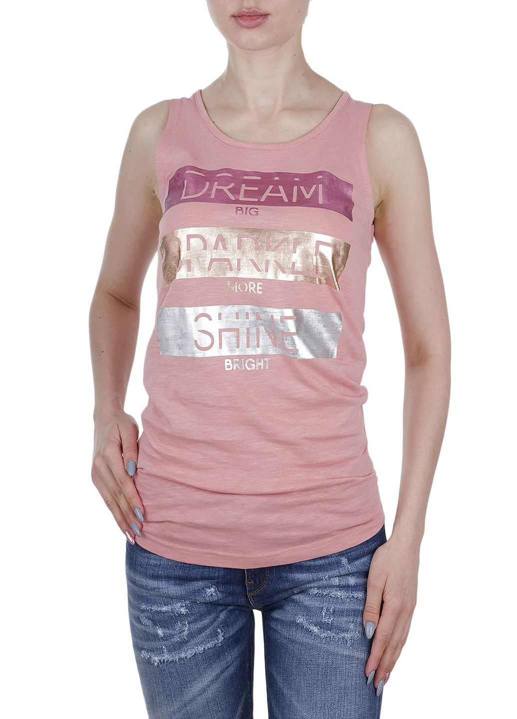 Майка Emoi (195470252)