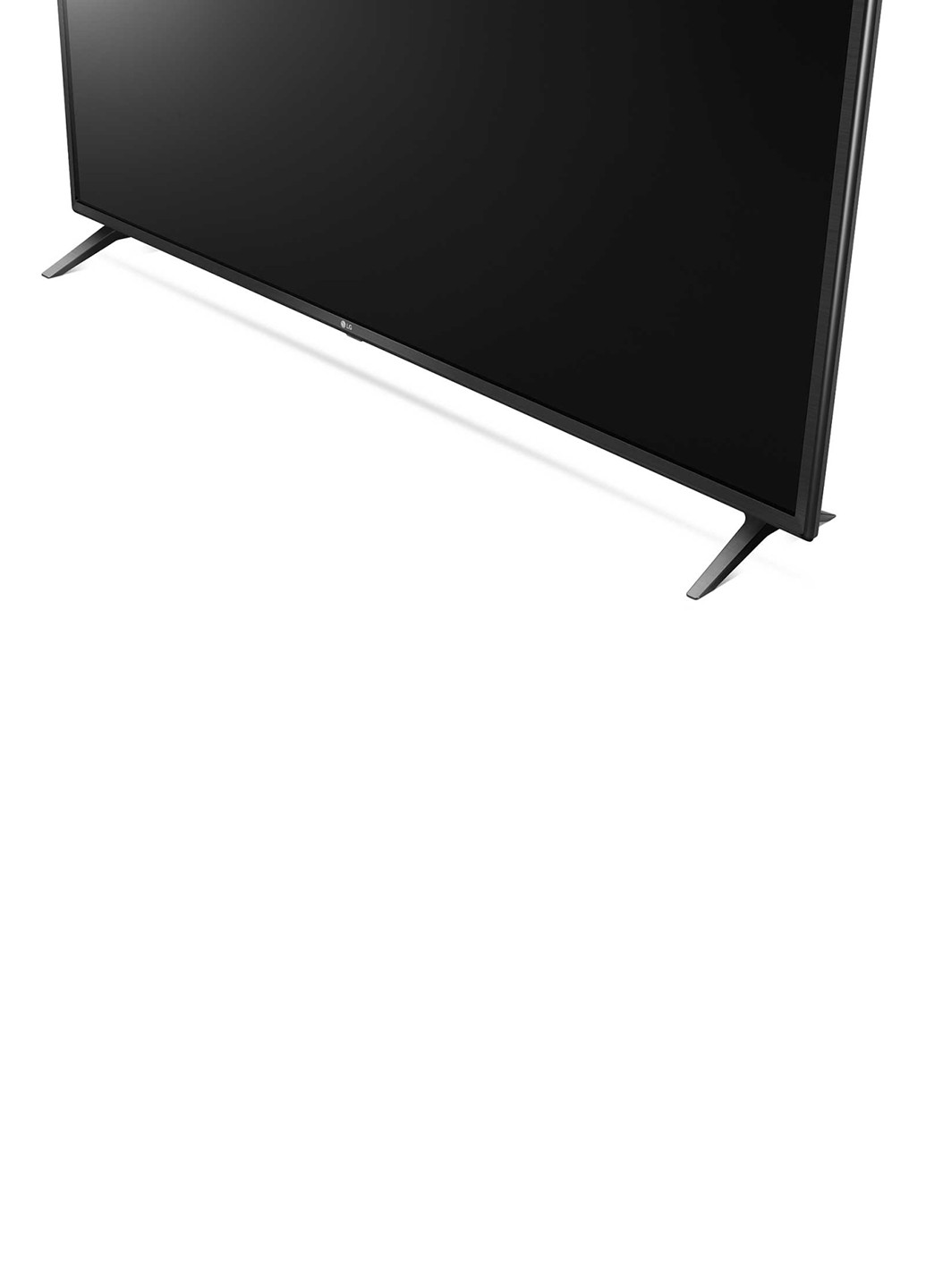 Телевизор   LG 49um7100plb (155052673)