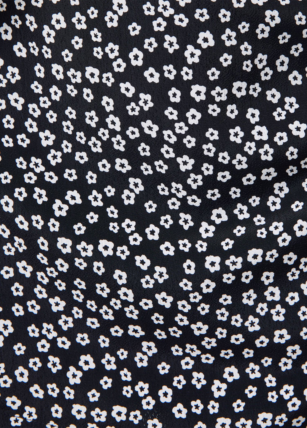 Юбка-шорты Jennyfer (302860352)