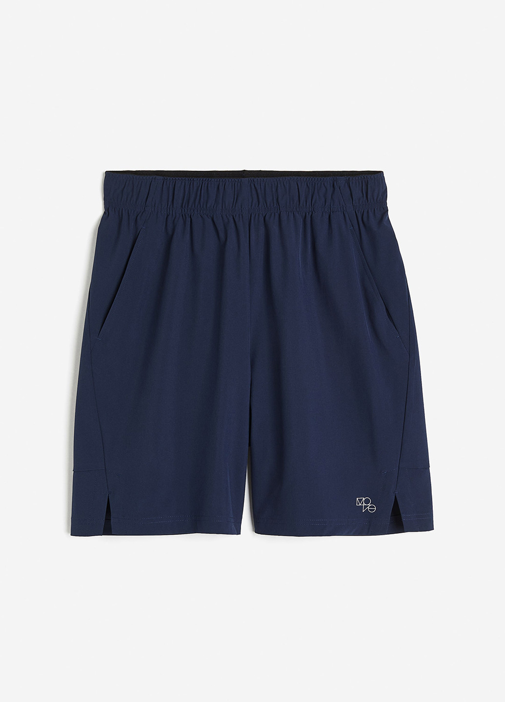 Шорти H&M (345566896)