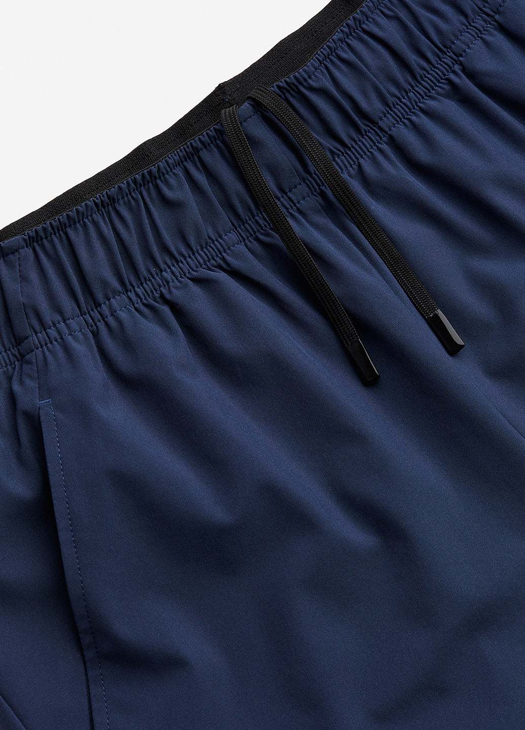 Шорти H&M (345566896)